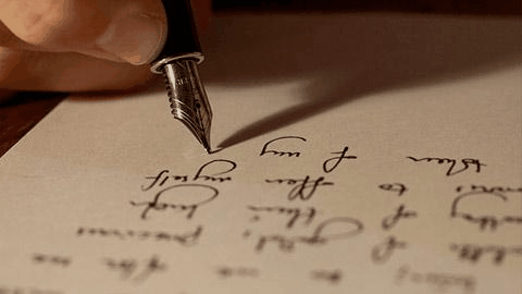 Dandik Kalplerin Elastik Aşkları