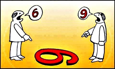 Tüm Sorunların Altın Anahtarı: Empati!