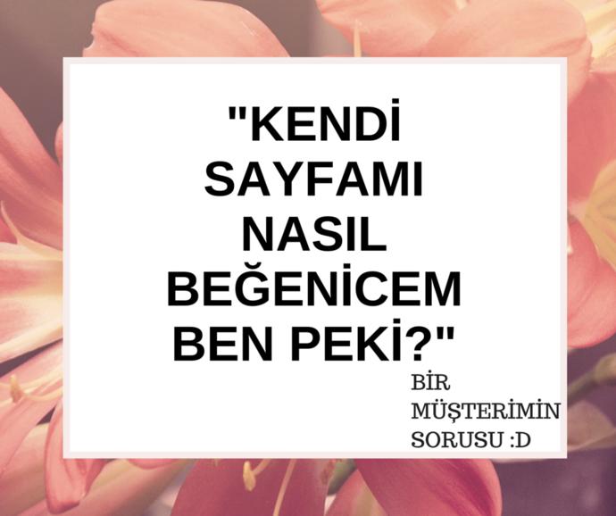 Yalnızca Sosyal Medya İşi Yapanların Anlayabileceği 7 Abuk Durum