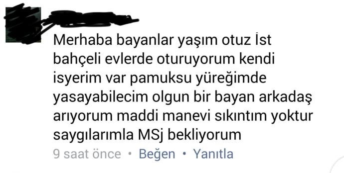 Yalnızca Sosyal Medya İşi Yapanların Anlayabileceği 7 Abuk Durum