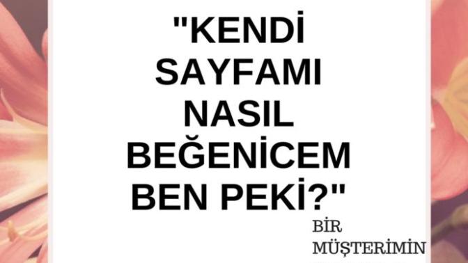 Yalnızca Sosyal Medya İşi Yapanların Anlayabileceği 7 Abuk Durum