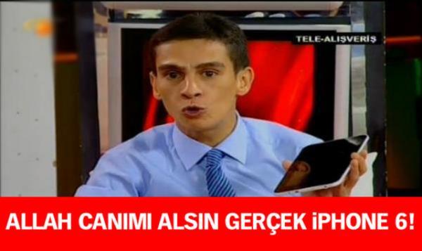 Nike, Adidas, Puma gibi Ünlü Markaların Çakmaları
