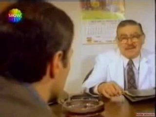 Türk Filmlerinin Klişelerini Tanıyalım