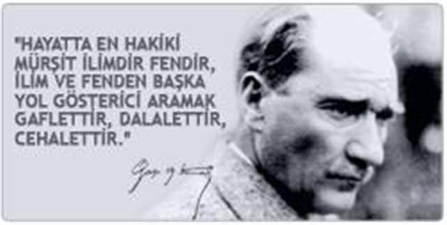 Neden Toplumsal Olarak Gelişemiyoruz?
