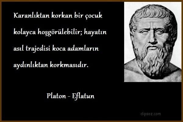 Neden Toplumsal Olarak Gelişemiyoruz?