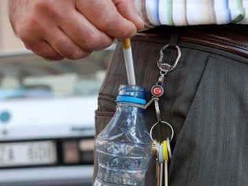Ülkemizden Görüntüler Biraz Tebessüm Edelim