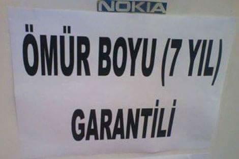 Ülkemizden Görüntüler Biraz Tebessüm Edelim