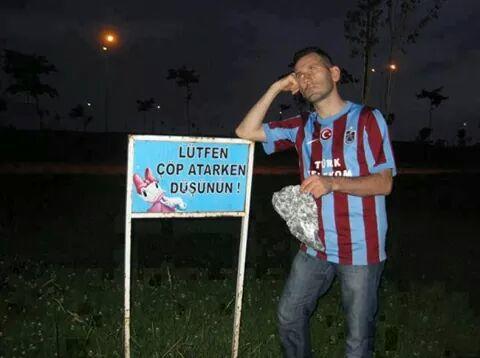 Ülkemizden Görüntüler Biraz Tebessüm Edelim