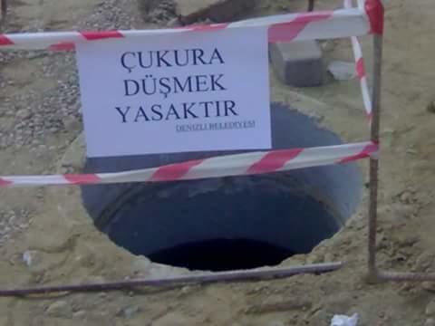 Ülkemizden Görüntüler | Biraz Tebessüm Edelim