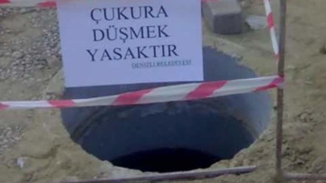 Ülkemizden Görüntüler Biraz Tebessüm Edelim