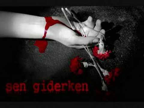 Ayrılık Acınızı Biraz Olsun Hafifletmek Adına Tamamen Gerçektir!