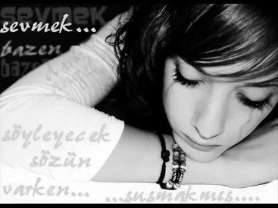 Ayrılık Acısını Nasıl Hafiflettim