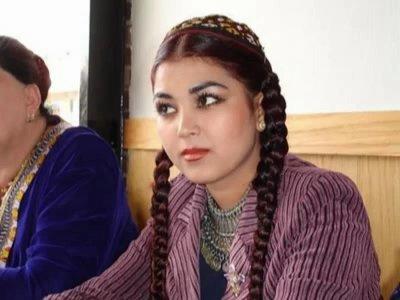 En Beğenilen Ülkelerin Erkeklerini / Kızlarını Biraz Tanıyalım