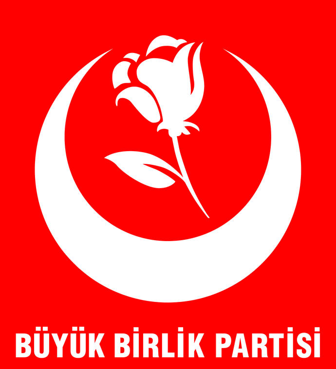 Seçimlere Çok Az Kaldı ! Hangi Parti Hangi İdeolojiye Sahip?