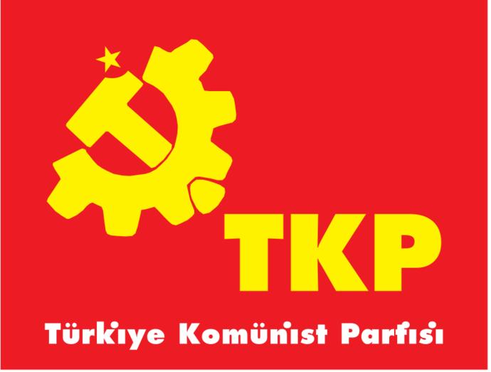 Seçimlere Çok Az Kaldı ! Hangi Parti Hangi İdeolojiye Sahip?