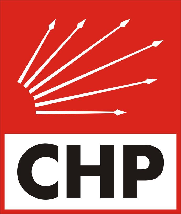Seçimlere Çok Az Kaldı ! Hangi Parti Hangi İdeolojiye Sahip?
