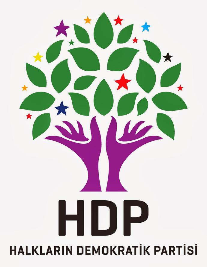 Seçimlere Çok Az Kaldı ! Hangi Parti Hangi İdeolojiye Sahip?
