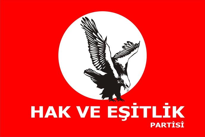Seçimlere Çok Az Kaldı ! Hangi Parti Hangi İdeolojiye Sahip?
