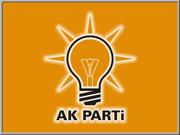Seçimlere Çok Az Kaldı ! Hangi Parti Hangi İdeolojiye Sahip?