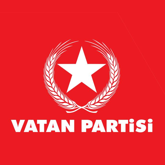 Seçimlere Çok Az Kaldı ! Hangi Parti Hangi İdeolojiye Sahip?