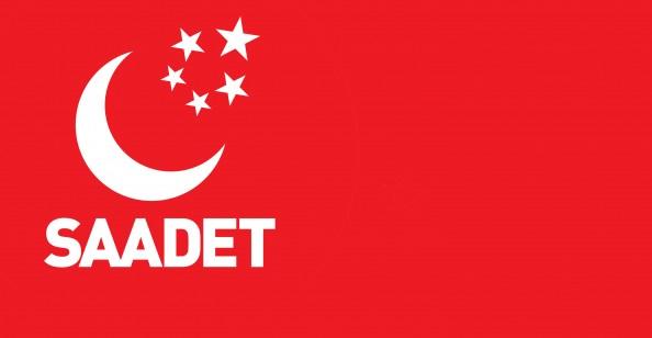 Seçimlere Çok Az Kaldı ! Hangi Parti Hangi İdeolojiye Sahip?