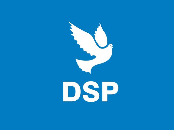 Seçimlere Çok Az Kaldı ! Hangi Parti Hangi İdeolojiye Sahip?