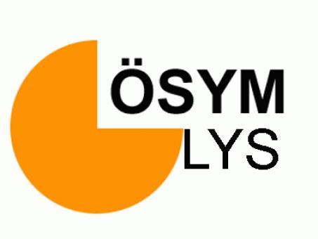 LYS Sınavına Gireceklere Tavsiyeler