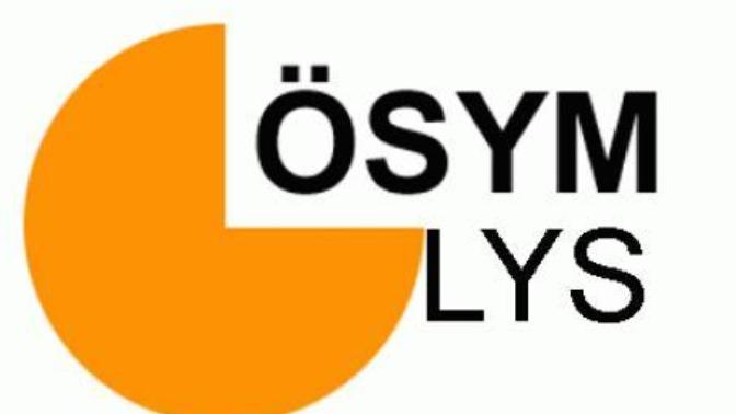 LYS Sınavına Gireceklere Tavsiyeler