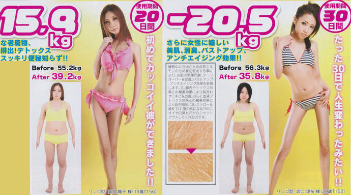 Doğan Güneşin Ülkesi:Japonya