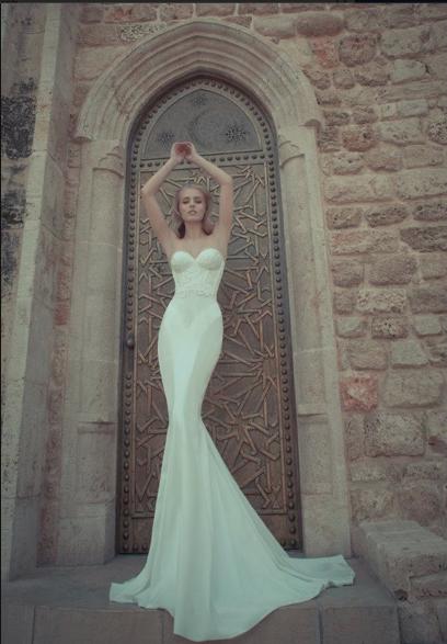 Düğün Hayalleri