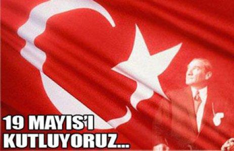 19 mayıs Bayramı'nın Önemi