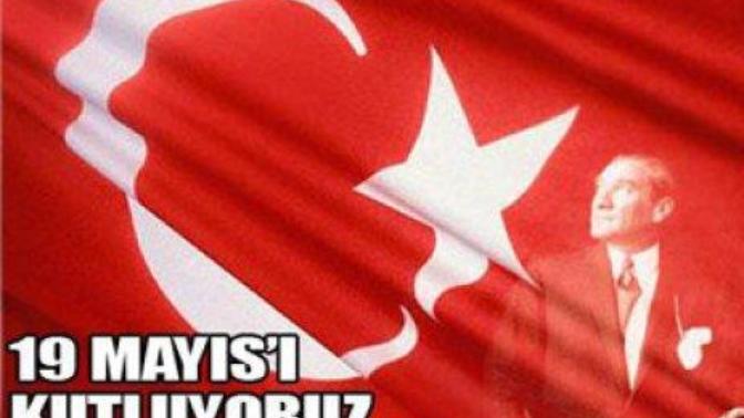 19 Mayıs Gençlik ve Spor Bayramı'nın Önemi