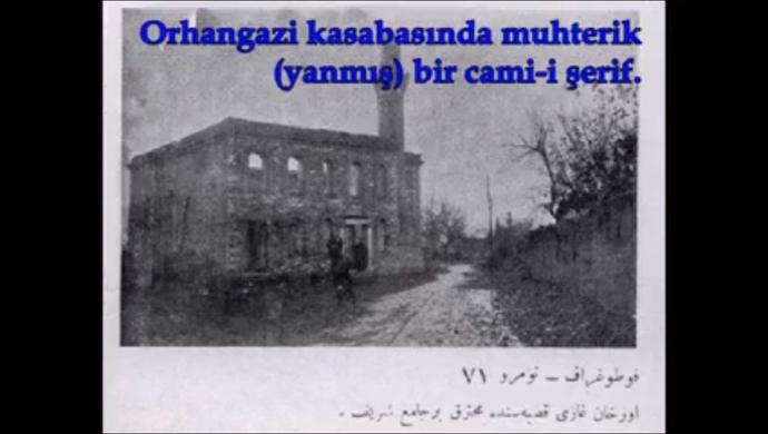 "Tek Partili Dönemde Cami Düşmanlığı Yapıldı" Yalanı