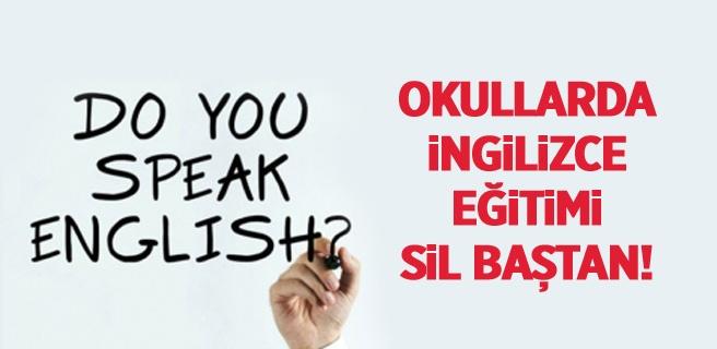 Dil Öğrenmede Yaşadığımız Sorunlar ve Yaptığımız Yanlışlar