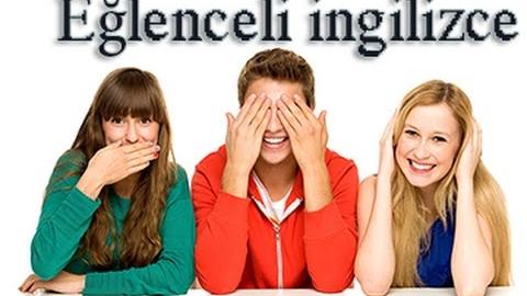 Dil Öğrenmede Yaşadığımız Sorunlar ve Yaptığımız Yanlışlar