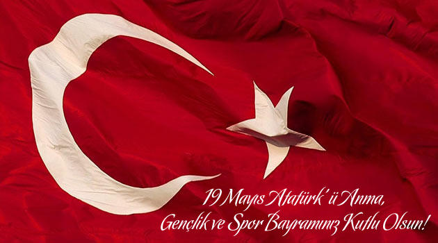 19 Mayıs'ın Anlam ve Önemi Nedir? 19 Mayıs Hakkında Atatürk'ün Sözleri ve 19 Mayıs Şiirleri