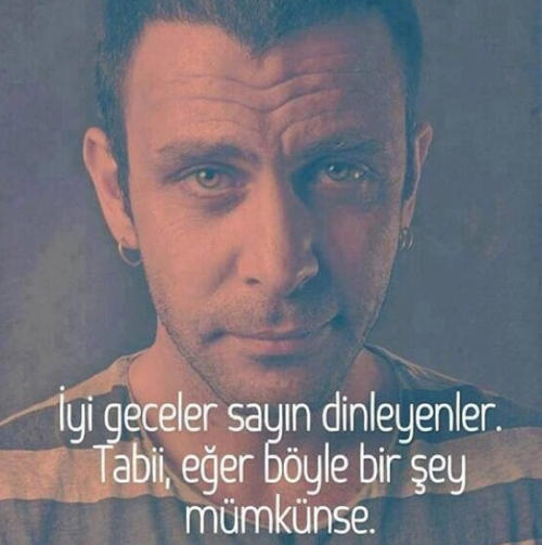 En Beğendiğim Anlamlı Güzel Sözler