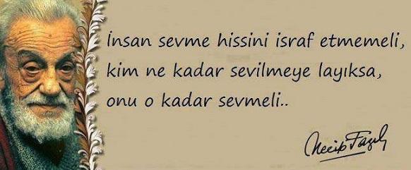 En Beğendiğim Anlamlı Güzel Sözler