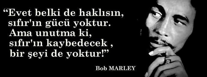 En Beğendiğim Anlamlı Güzel Sözler