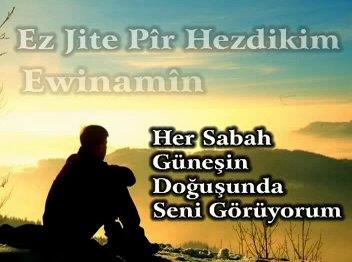 Türkler İçin Öğrenenilebilecek En Kolay Diller