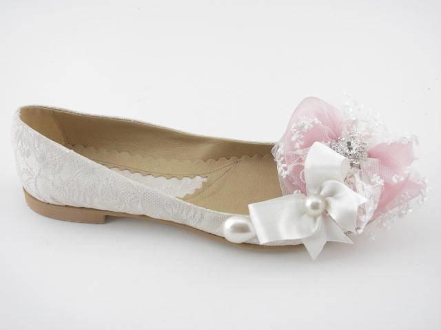 En Güzel Gelin Ayakkabısı Modelleri