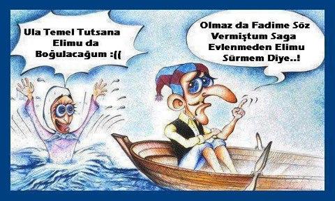 İlişkilerde Kıskançlık