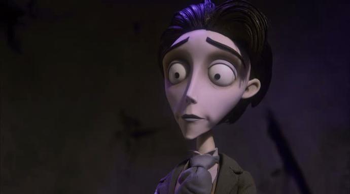Hayatımın Aşkı: Johnny Depp Filmleri