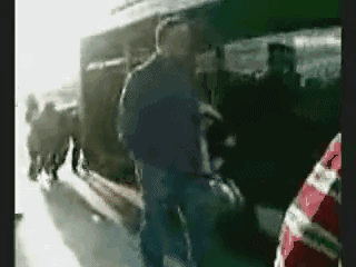 Sadece Türk'lerin Yapacağı şeyler !