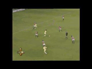 Sadece Türk'lerin Yapacağı şeyler !
