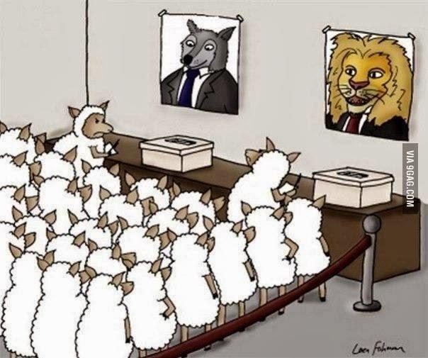 Kadınların Asla Reddedemeyeceği Erkekler