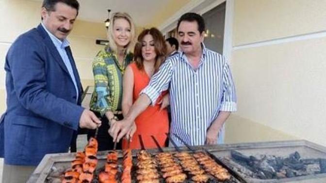 Kadınların Asla Reddedemeyeceği Erkekler