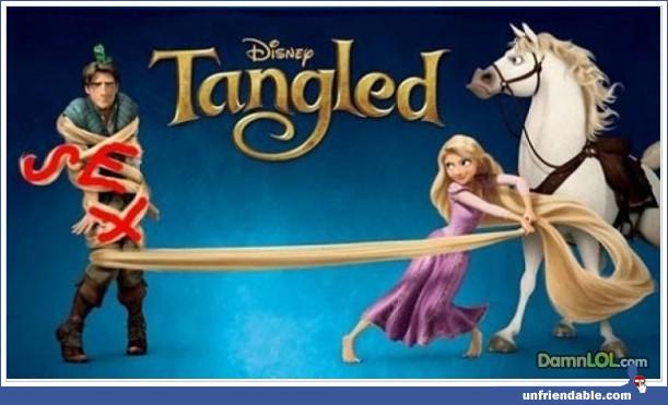 Yıllar Boyu Maruz Kaldığımız Subliminal Mesajlar ve Walt Disney