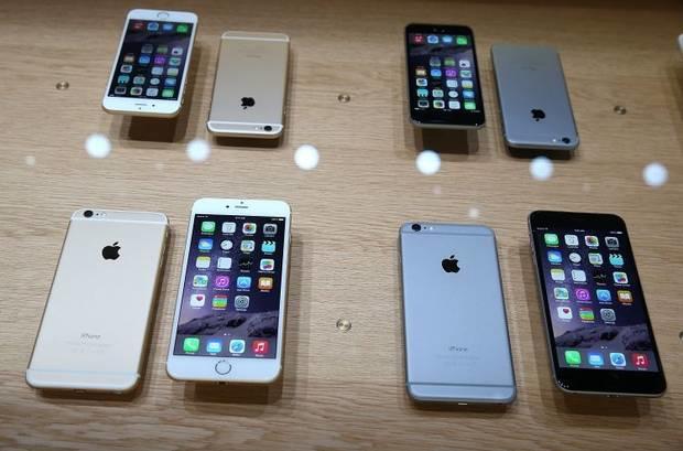 Akıllı Telefonların Hayatımıza 5 Olumsuz Etkisi