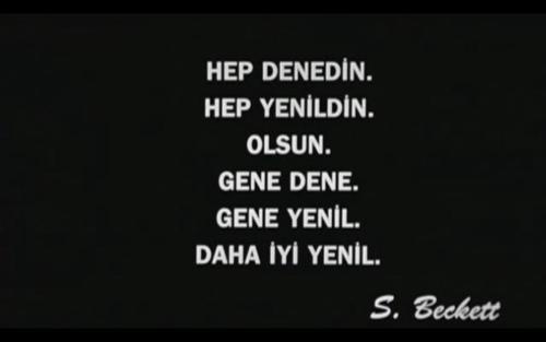 Unutmak mı İstiyorsun O Çok Sevdiğini?